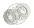 Brzdov kotou OPTIMAL ‐ OPT BS-9442C