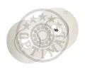 Brzdov kotou OPTIMAL ‐ OPT BS-9448C