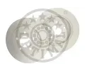 Brzdov kotou OPTIMAL ‐ OPT BS-9449C