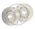 Brzdov kotou OPTIMAL ‐ OPT BS-9455C