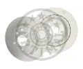 OPTIMAL Brzdov kotou ‐ OPT BS-9459C