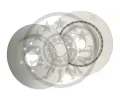 OPTIMAL Brzdov kotou ‐ OPT BS-9461C