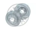 Brzdov kotou OPTIMAL ‐ OPT BS-9471C