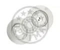 Brzdov kotou OPTIMAL ‐ OPT BS-9475C