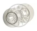 OPTIMAL Brzdov kotou ‐ OPT BS-9477C