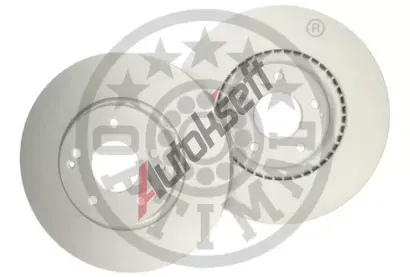 OPTIMAL Brzdov kotou OPT BS-9479C, BS-9479C