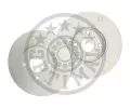 OPTIMAL Brzdov� kotou� - 258 mm&nbsp;&dash;&nbsp;OPT BS-9486C