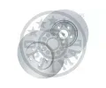 Brzdov kotou OPTIMAL ‐ OPT BS-9488C