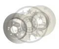 Brzdov kotou OPTIMAL ‐ OPT BS-9490C