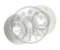 Brzdov� kotou�&nbsp;OPTIMAL&nbsp;&dash;&nbsp;OPT BS-9495HC