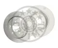 Brzdov kotou OPTIMAL ‐ OPT BS-9496C
