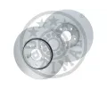 Brzdov kotou OPTIMAL ‐ OPT BS-9497HC