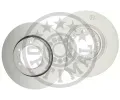 Brzdov� kotou�&nbsp;OPTIMAL&nbsp;&dash;&nbsp;OPT BS-9502C