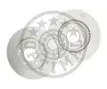 Brzdov kotou OPTIMAL ‐ OPT BS-9505C