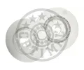 Brzdov kotou OPTIMAL ‐ OPT BS-9506HC
