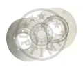 Brzdov kotou OPTIMAL ‐ OPT BS-9510C
