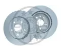 Brzdov kotou OPTIMAL ‐ OPT BS-9512C