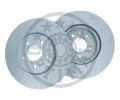 Brzdov kotou OPTIMAL ‐ OPT BS-9516HC