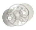 Brzdov kotou OPTIMAL ‐ OPT BS-9528HC