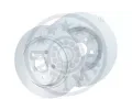 Brzdov kotou OPTIMAL ‐ OPT BS-9544HC