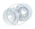 OPTIMAL Brzdov kotou ‐ OPT BS-9548C