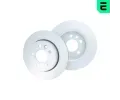 OPTIMAL Brzdov� kotou� - 300 mm&nbsp;&dash;&nbsp;OPT BS-9552HC