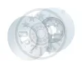 Brzdov kotou OPTIMAL ‐ OPT BS-9556C