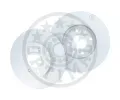 Brzdov� kotou�&nbsp;OPTIMAL&nbsp;&dash;&nbsp;OPT BS-9560C