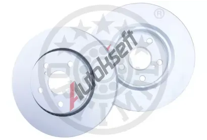 OPTIMAL Brzdov kotou OPT BS-9564C, BS-9564C