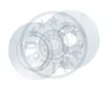 Brzdov kotou OPTIMAL ‐ OPT BS-9578C