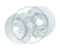 OPTIMAL Brzdov kotou - 282 mm ‐ OPT BS-9582C