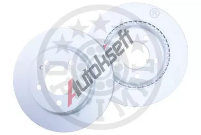 OPTIMAL Brzdov kotou - 315 mm OPT BS-9586HC, BS-9586HC