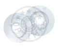 Brzdov kotou OPTIMAL ‐ OPT BS-9590C