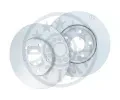 Brzdov kotou OPTIMAL ‐ OPT BS-9594C