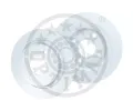 OPTIMAL Brzdov� kotou� - 253 mm&nbsp;&dash;&nbsp;OPT BS-9596C