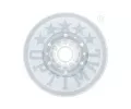 OPTIMAL Brzdov kotou OPT BS-9598C, BS-9598C