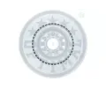 OPTIMAL Brzdov� kotou� - 340 mm OPT BS-9602HC, BS-9602HC