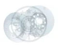 Brzdov kotou OPTIMAL ‐ OPT BS-9610C
