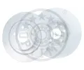 Brzdov kotou OPTIMAL ‐ OPT BS-9620HC