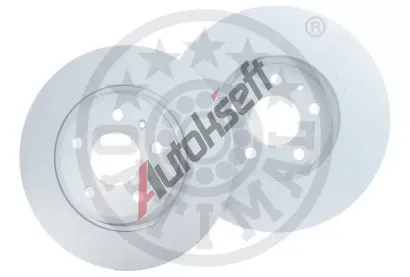 OPTIMAL Brzdov kotou OPT BS-9630C, BS-9630C