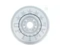 OPTIMAL Brzdov kotou - 349 mm OPT BS-9636HC, BS-9636HC