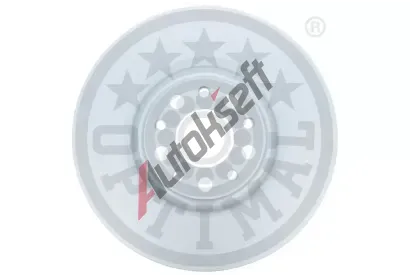 OPTIMAL Brzdov kotou OPT BS-9642HC, BS-9642HC