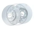 Brzdov kotou OPTIMAL ‐ OPT BS-9650HC
