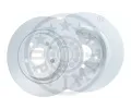 Brzdov kotou OPTIMAL ‐ OPT BS-9664HC