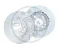 Brzdov kotou OPTIMAL ‐ OPT BS-9680HC