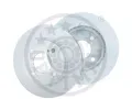 Brzdov kotou OPTIMAL ‐ OPT BS-9690C