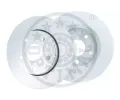 Brzdov kotou OPTIMAL ‐ OPT BS-9692HC