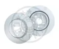 Brzdov kotou OPTIMAL ‐ OPT BS-9696C