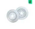 Brzdov� kotou�&nbsp;OPTIMAL&nbsp;&dash;&nbsp;OPT BS-9704C