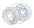 OPTIMAL Brzdov� kotou� - 300 mm&nbsp;&dash;&nbsp;OPT BS-9710C